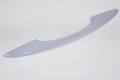 Fridge Door Handles - 2913975229 Handle [Electrolux Aeg]